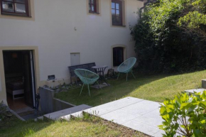 Haus Irina Zimmer